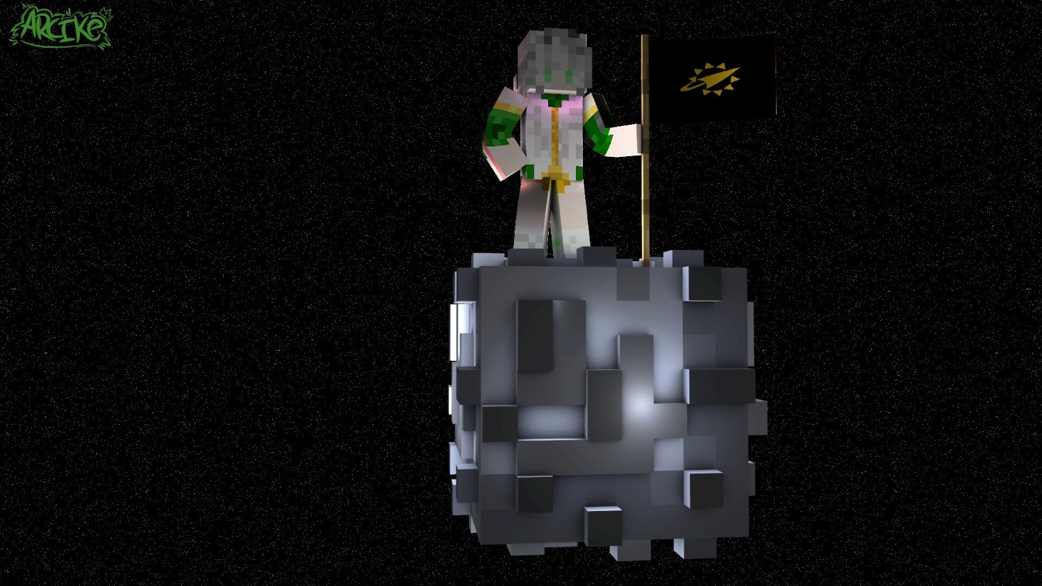 theownerofthemoon.jpg