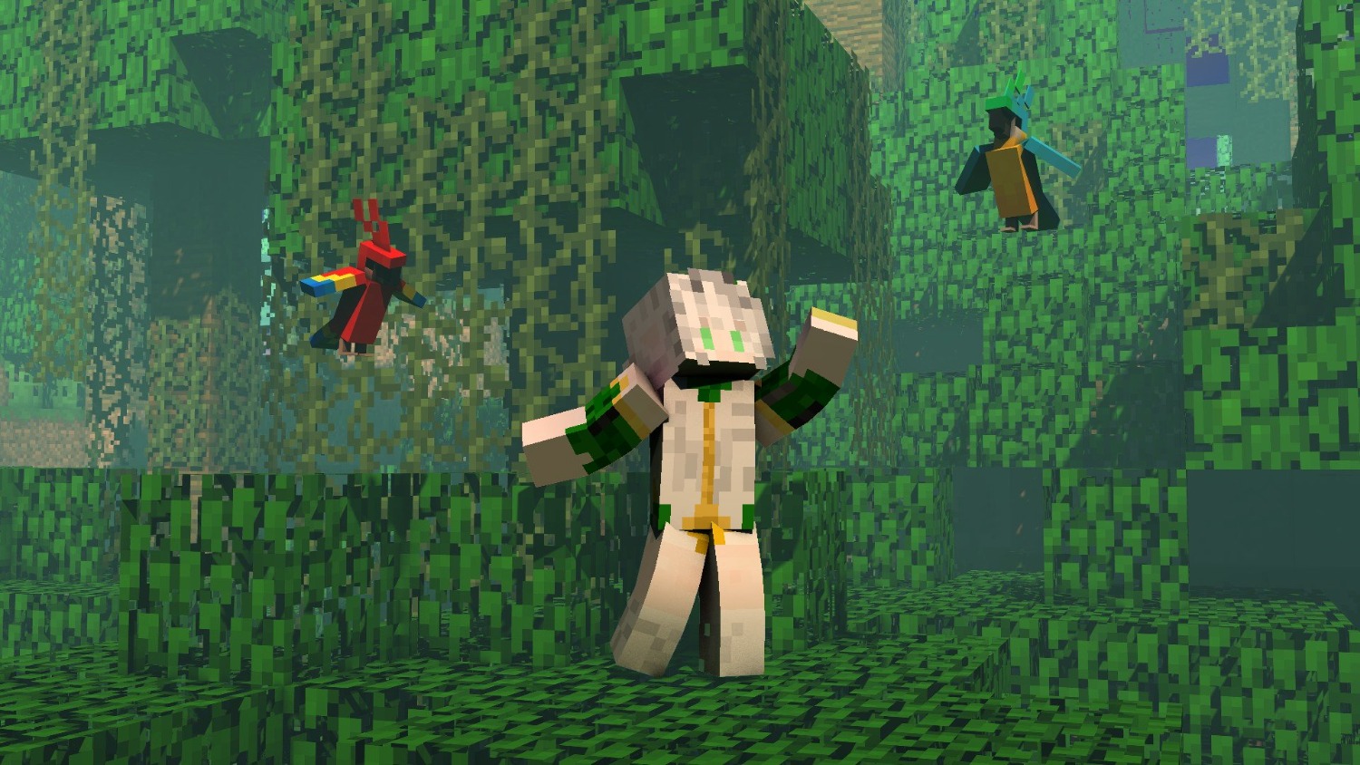 parrots.jpg