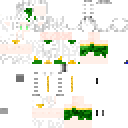 SkinseedSkin_1663147093276.png