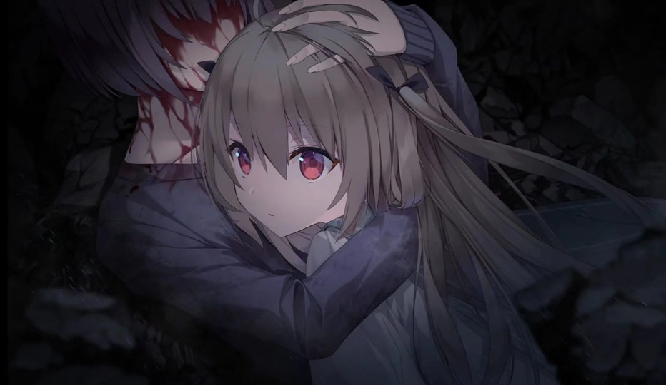 26c7894a5999839cc0afac54eeab5e88.png