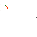 SkinseedSkin_1663299002952.png