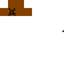 SkinseedSkin_1663299929815.png