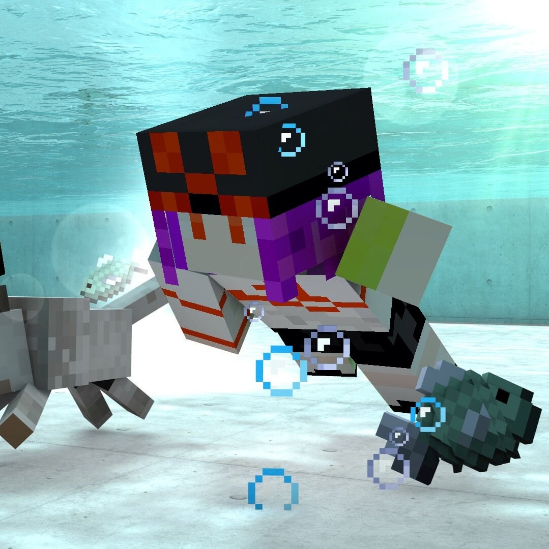 swim2_edit_53076855692942.jpg