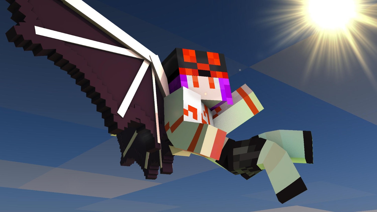 ibelieveicanfly.jpg