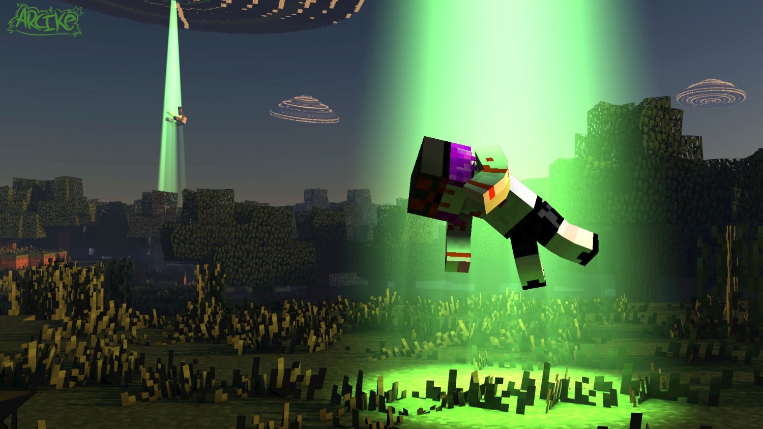 alien_abduction.jpg