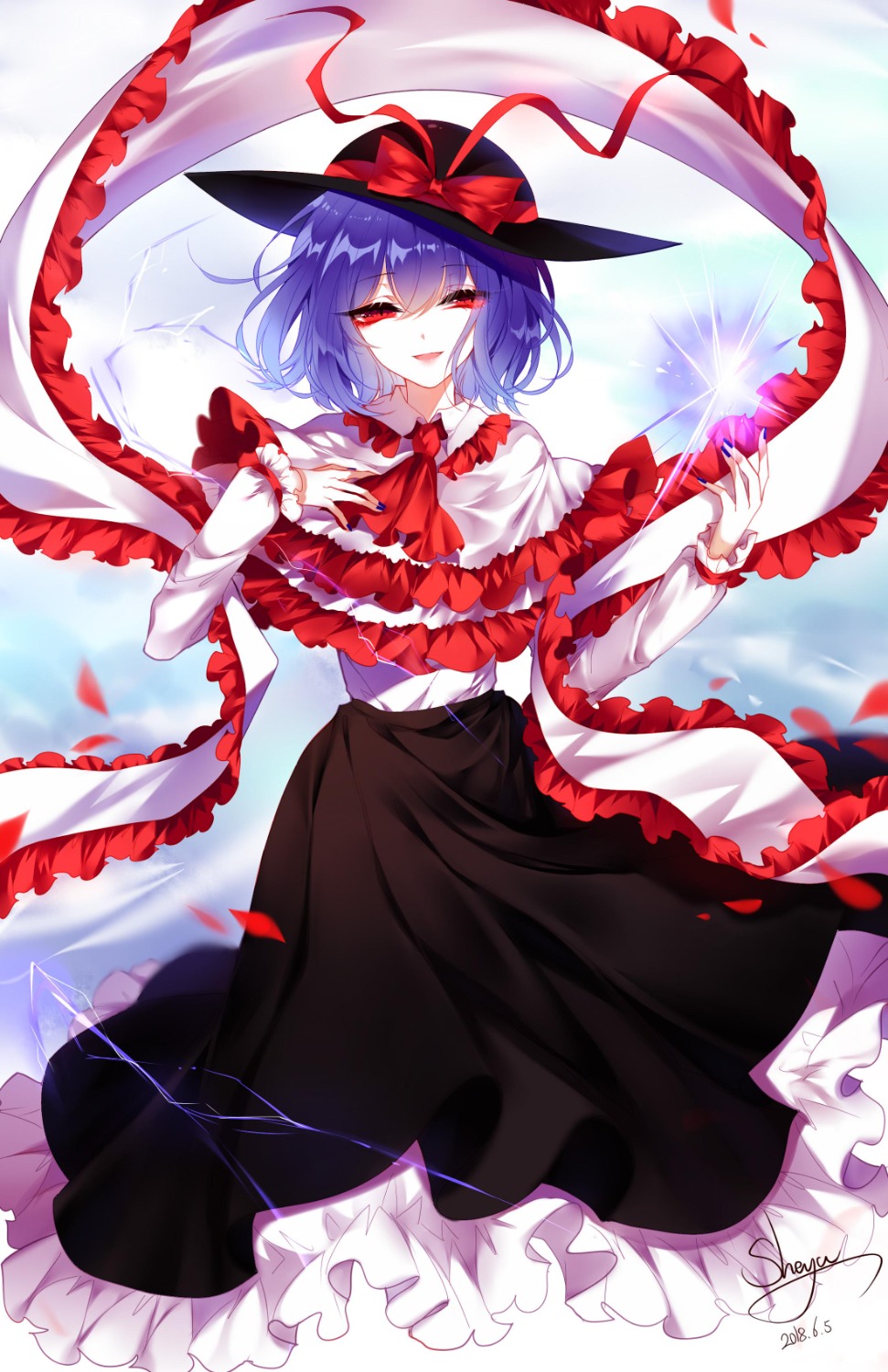 i0.hdslb-1663335152147.jpeg