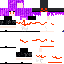 SkinseedSkin_1663394993280.png