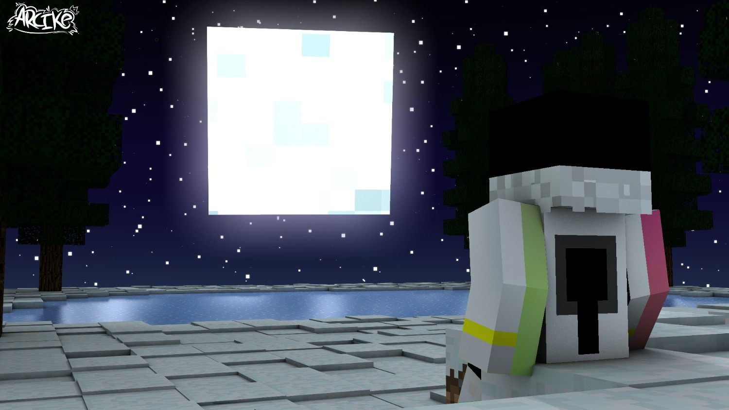 fullmoon.jpg
