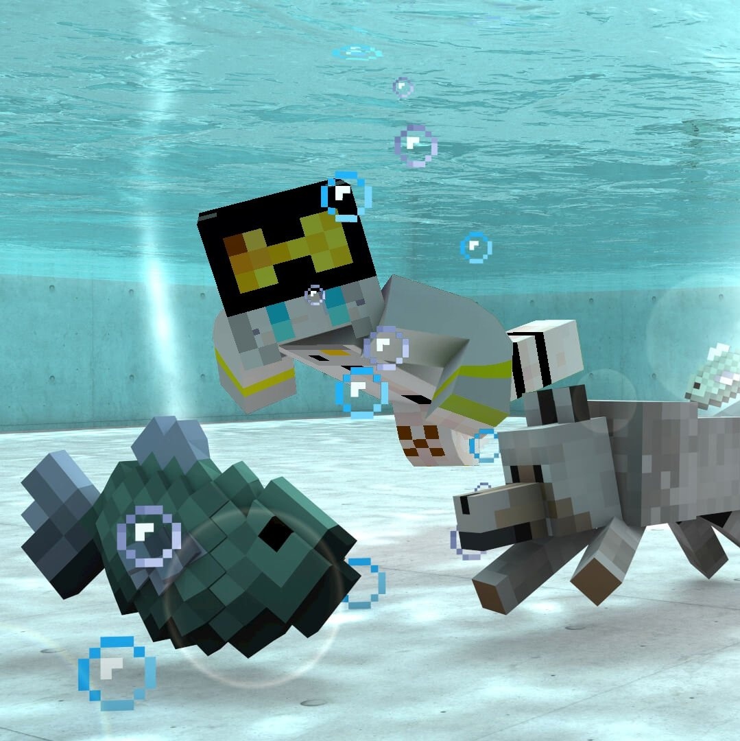 swim2_edit_80730711230389.jpg