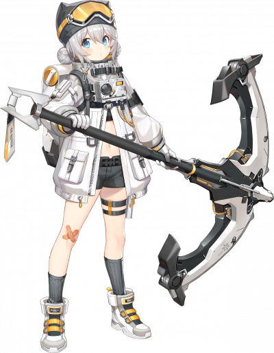 patchwiki.biligame-6.png