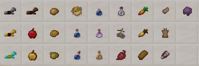 33 (6).png