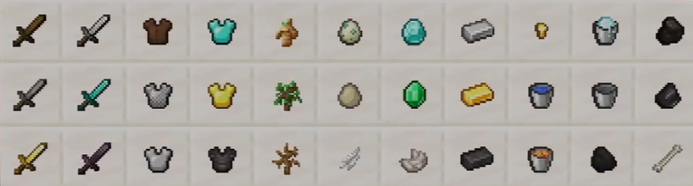 33 (5).png