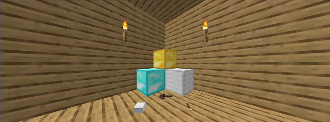 33 (4).png