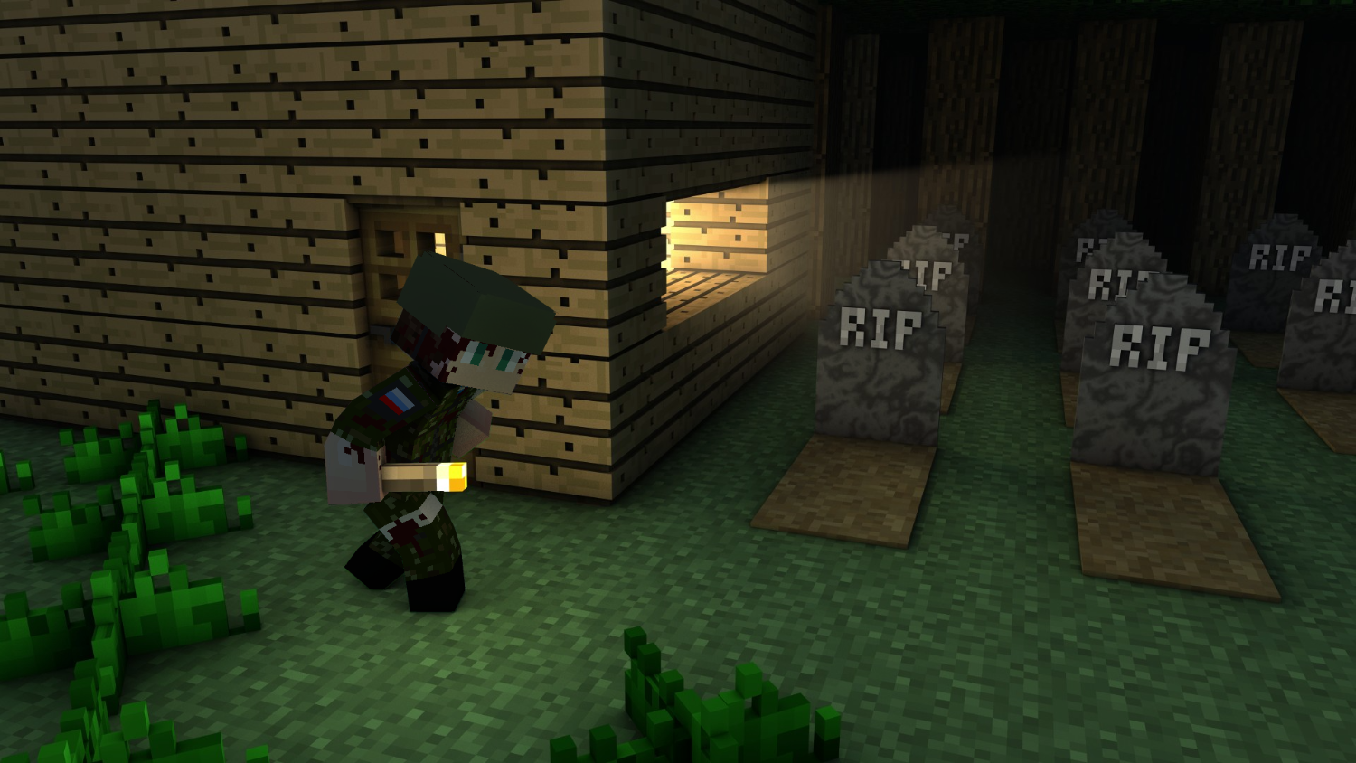 a4443163a97ce07facfd521fb39d9950b966f5410a5f1bb9322529c14e8a.png