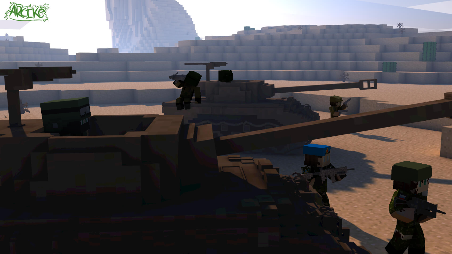 4c443eb308d2c5d2afe5203a08d39add65df6f6a3f87a1c869d305a741fb.png