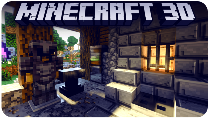 minecraft-3d_2.png