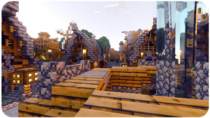 minecraft-3d_3.png