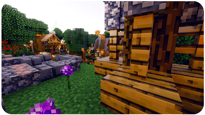 minecraft-3d_4.png