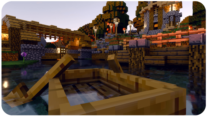 minecraft-3d_5.png