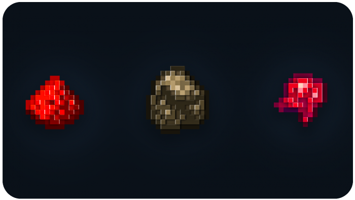minecraft-3d_6.png