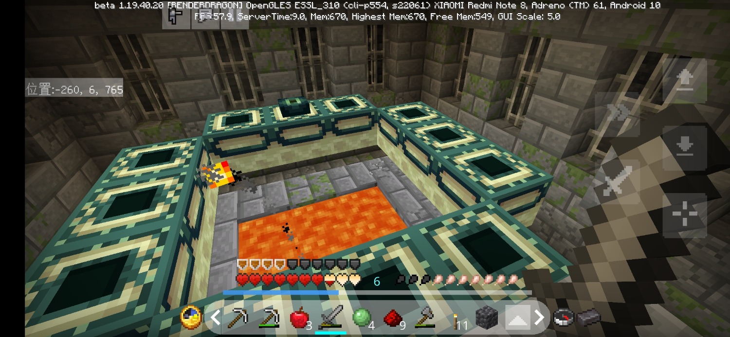 Screenshot_2022-09-20-18-44-31-095_com.mojang.minecraftpe.jpg