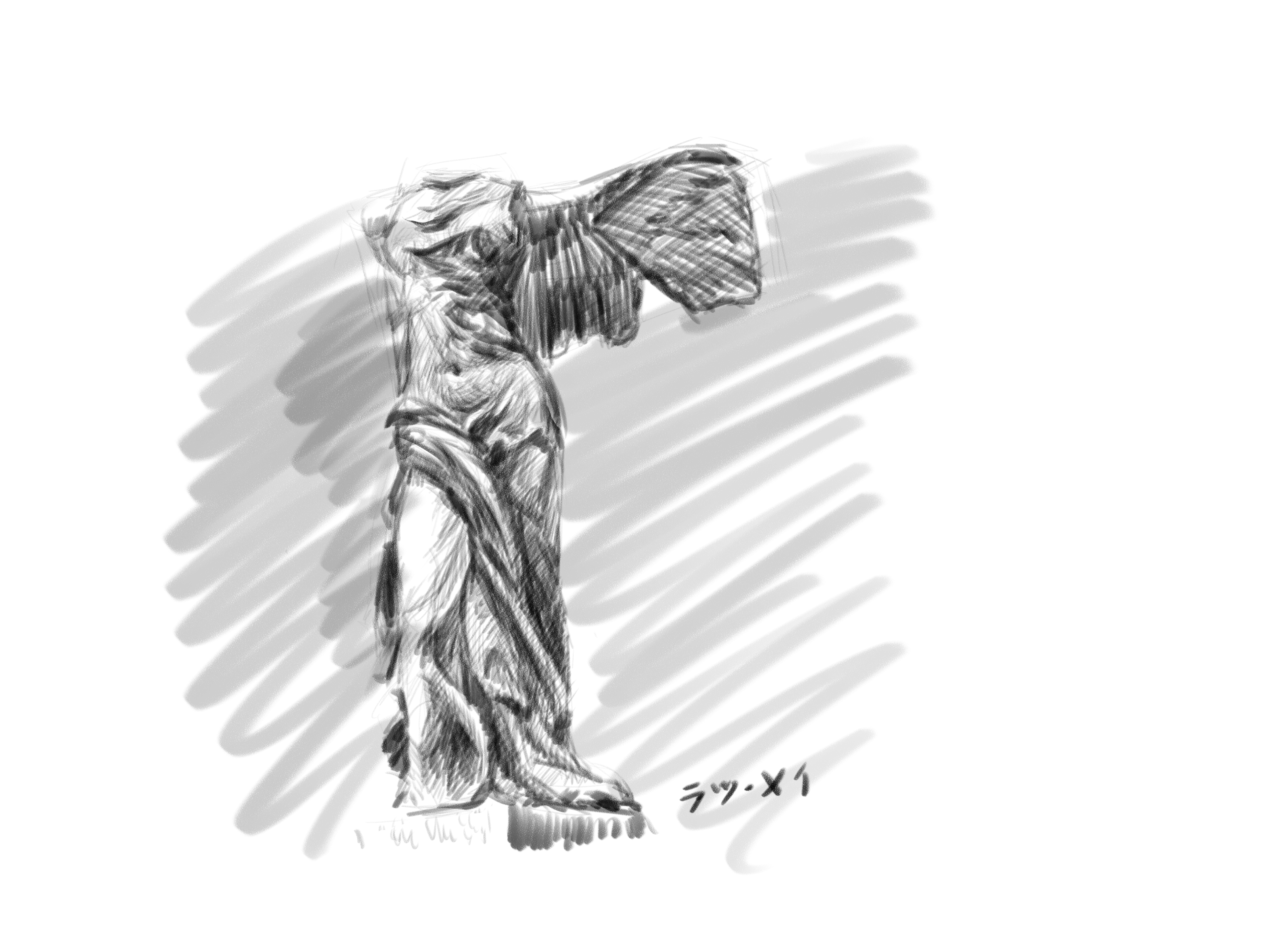 未标题-1.png