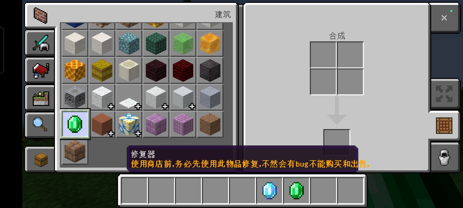 Screenshot_2022-09-22-13-57-10-93_5c8300b655012b1930f2e0a7b81bf6a9.jpg