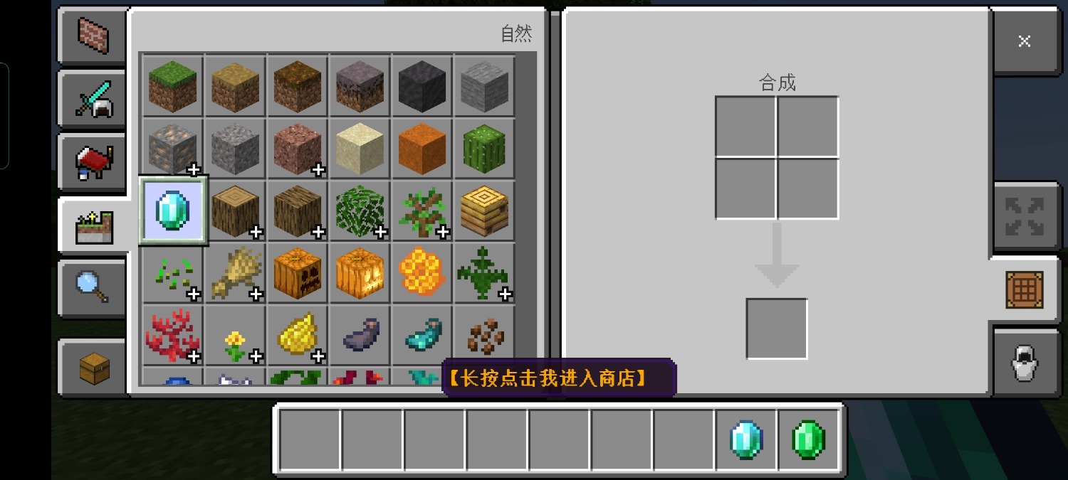 Screenshot_2022-09-22-13-12-15-67_5c8300b655012b1930f2e0a7b81bf6a9.jpg