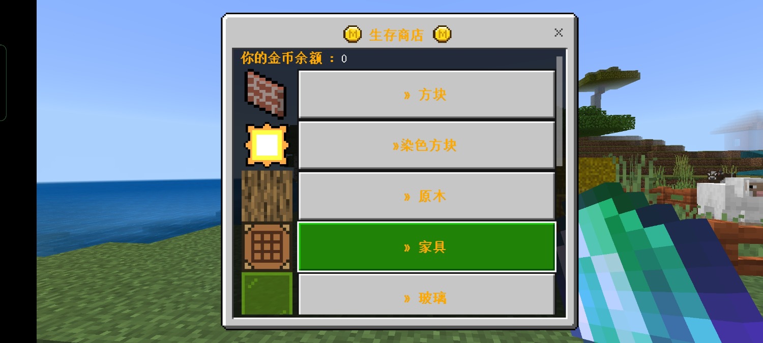 Screenshot_2022-09-22-13-14-11-55_5c8300b655012b1930f2e0a7b81bf6a9.jpg