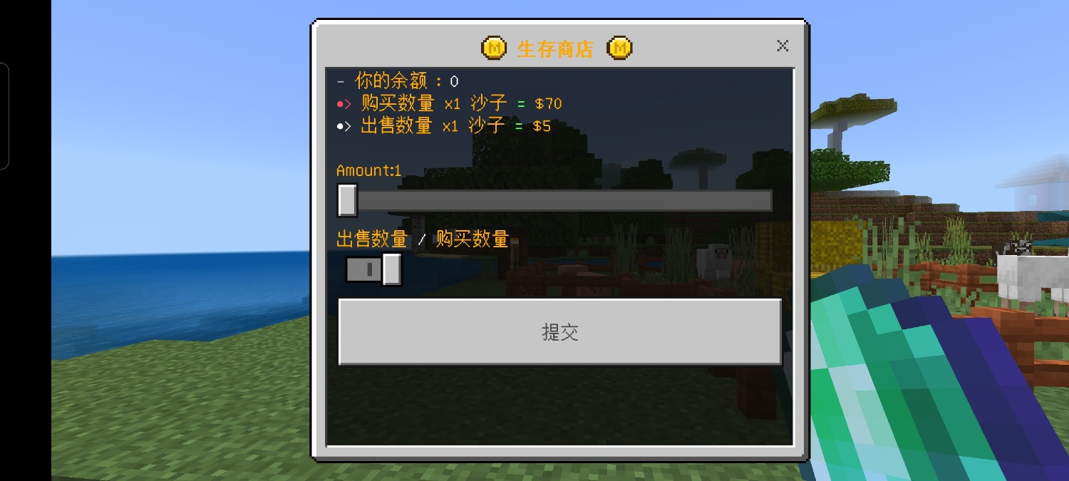 Screenshot_2022-09-22-13-14-16-62_5c8300b655012b1930f2e0a7b81bf6a9.jpg