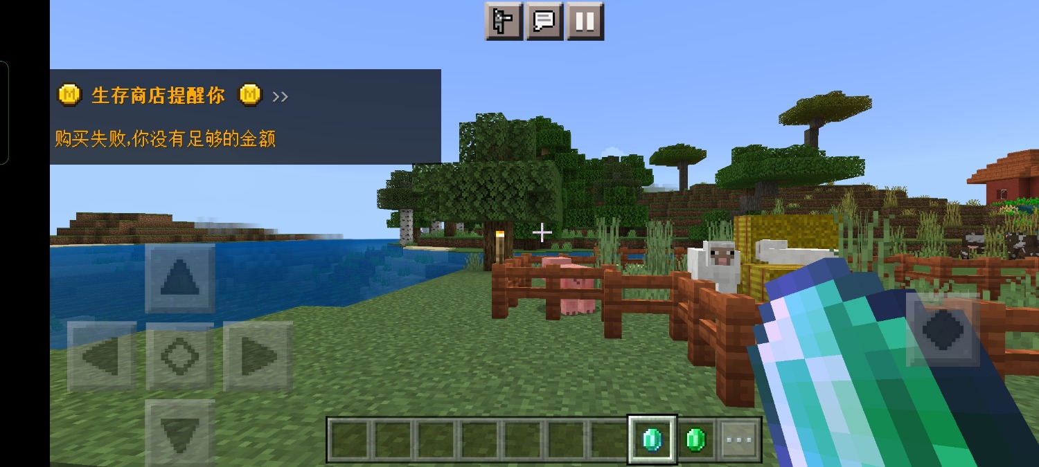 Screenshot_2022-09-22-13-14-19-67_5c8300b655012b1930f2e0a7b81bf6a9.jpg