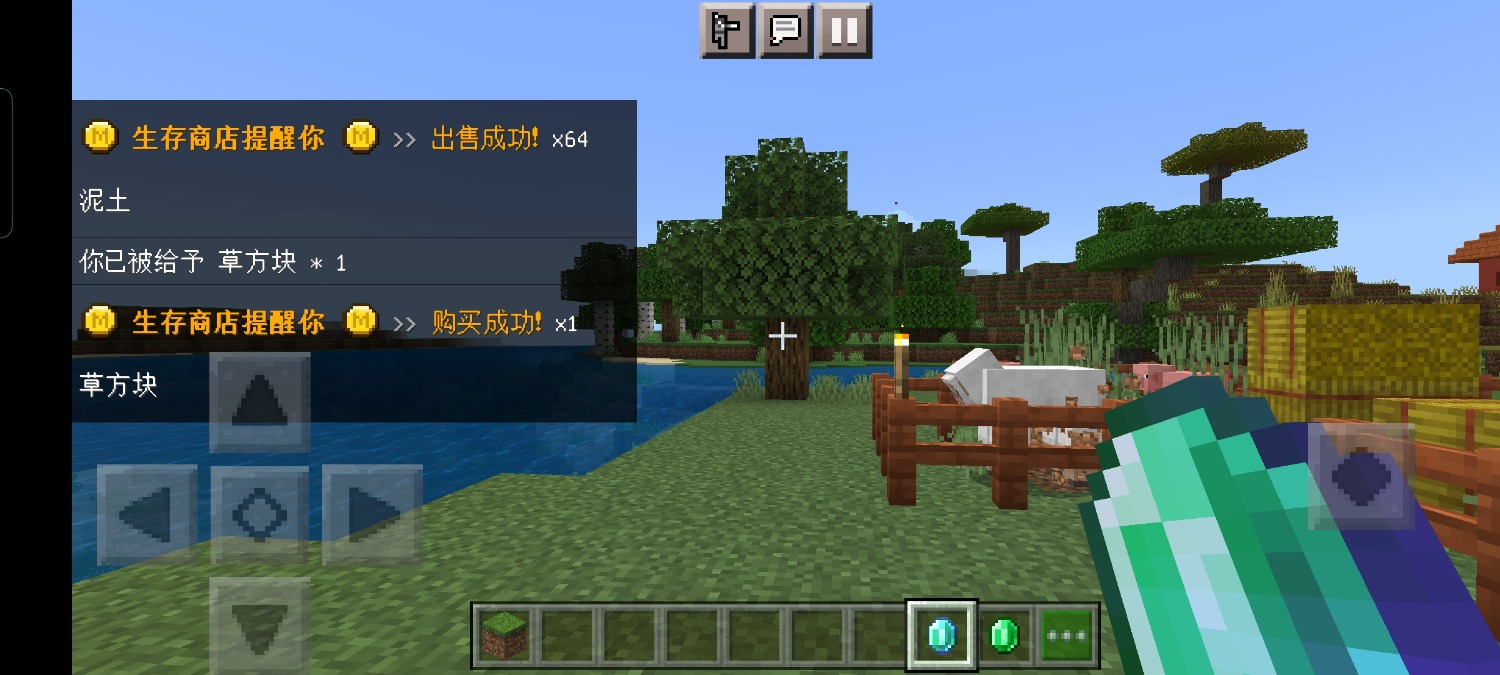Screenshot_2022-09-22-13-15-00-34_5c8300b655012b1930f2e0a7b81bf6a9.jpg