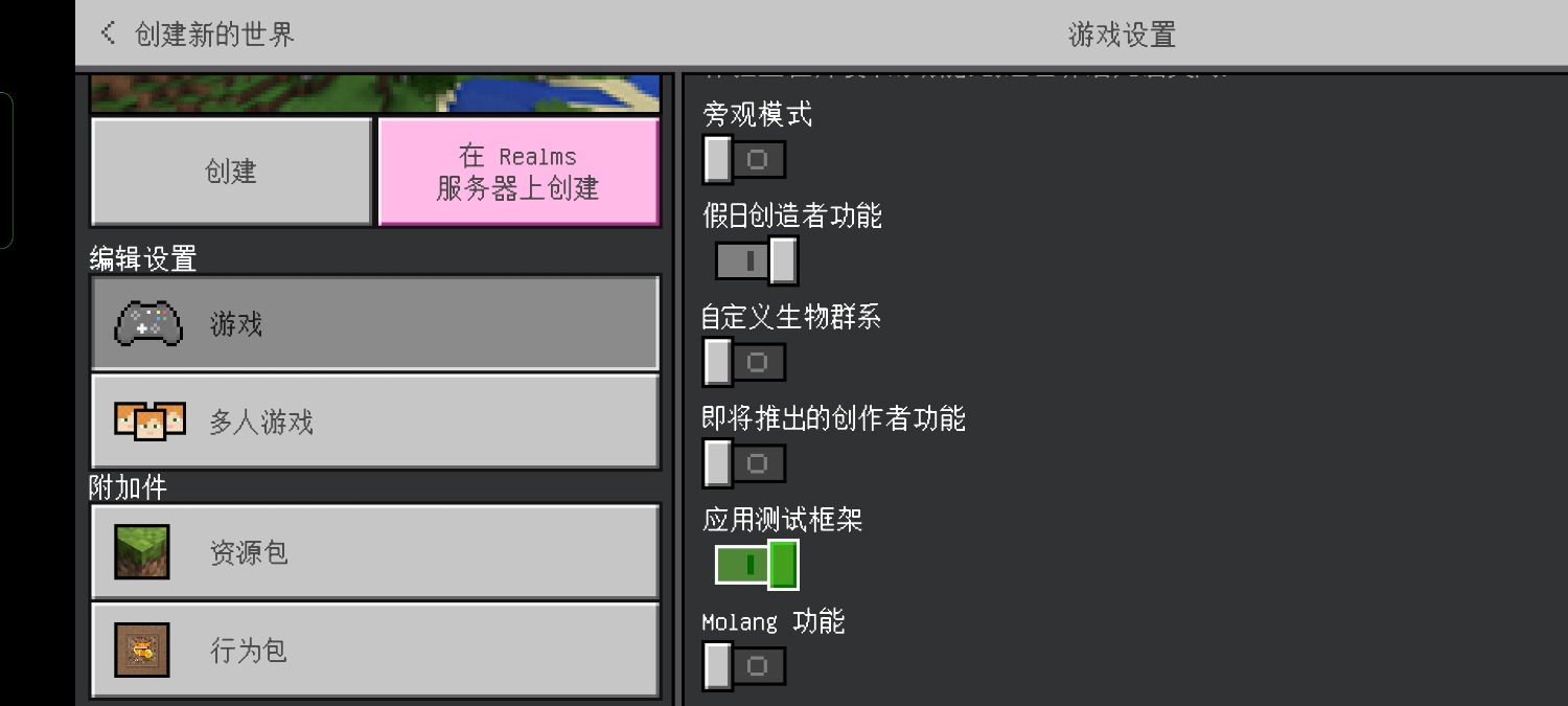Screenshot_2022-09-22-13-26-17-20_5c8300b655012b1930f2e0a7b81bf6a9.jpg