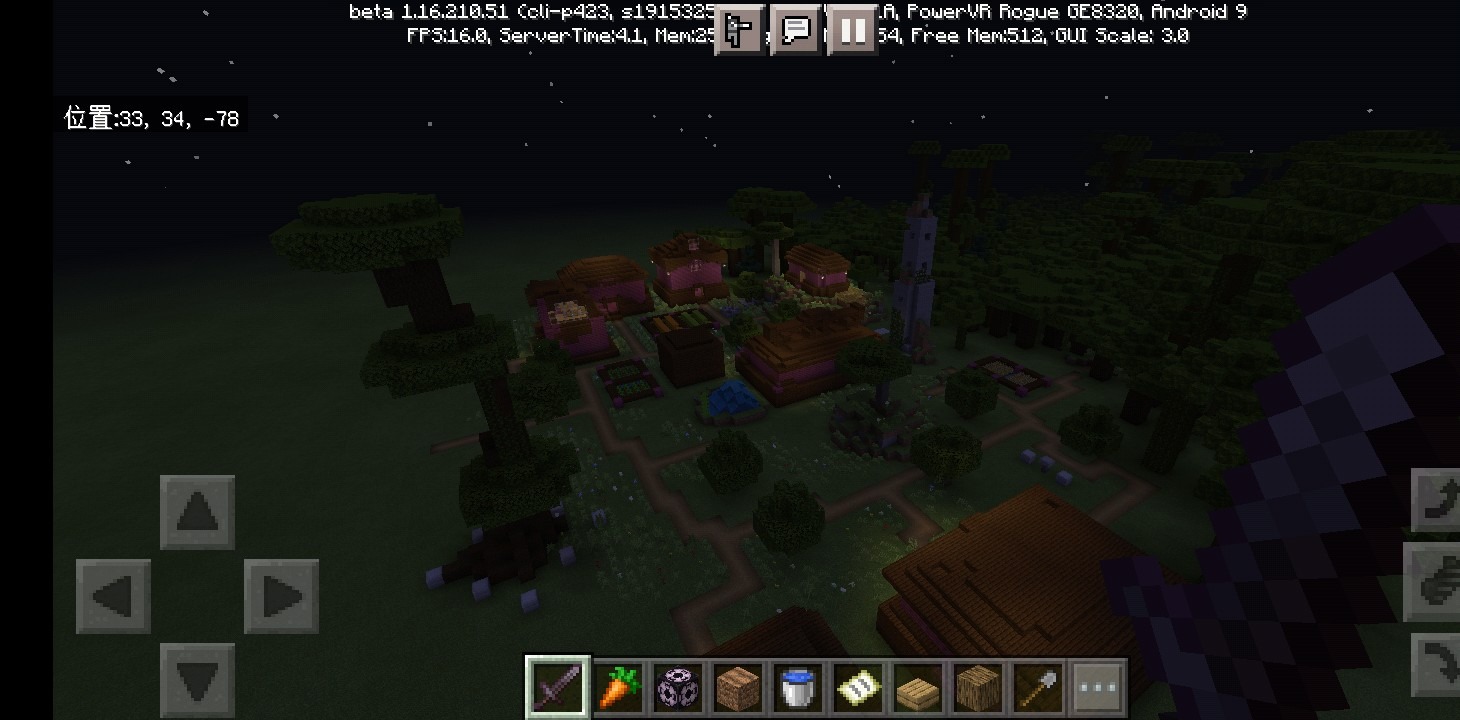 Screenshot_2022_0924_233156.jpg