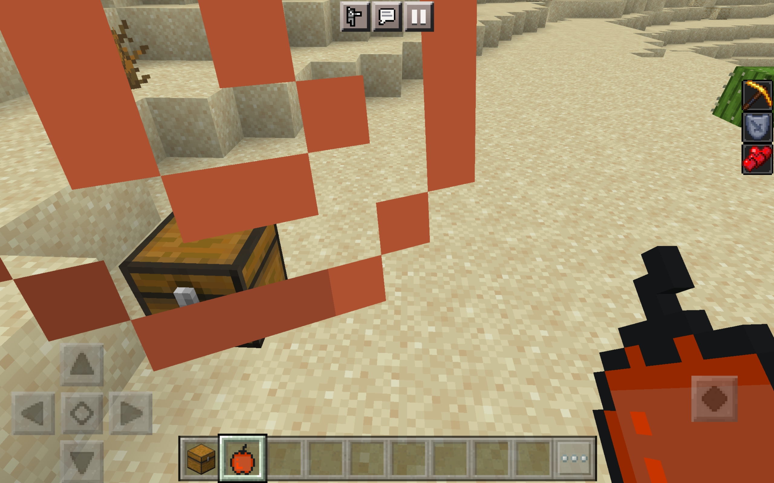 Screenshot_20220926_105353_com.mojang.minecraftpe.jpg