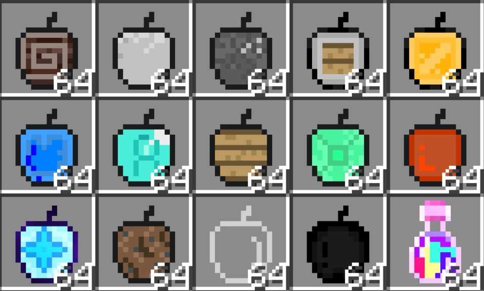 Screenshot_20220926_140356_com.mojang.minecraftpe_edit_42753044704408.jpg