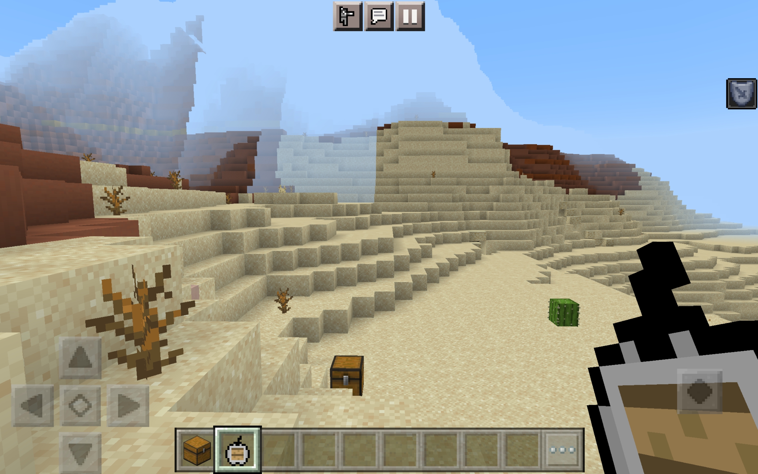 Screenshot_20220926_105343_com.mojang.minecraftpe.jpg