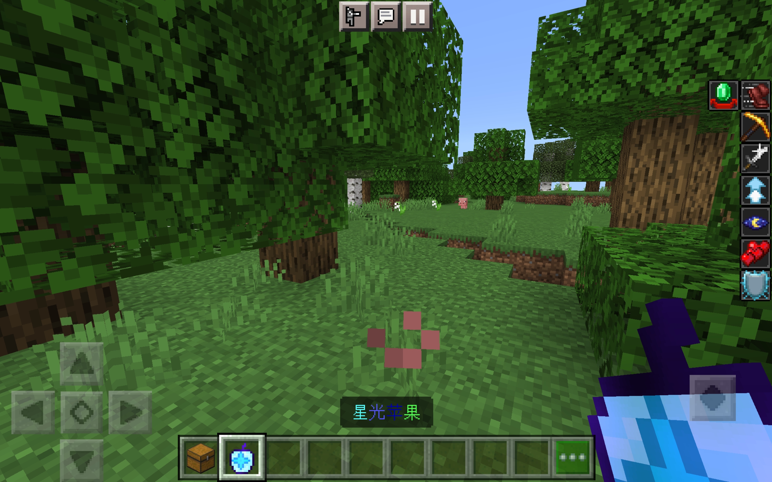 Screenshot_20220926_140432_com.mojang.minecraftpe.jpg