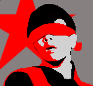 b811c49fb0ce8da9de28c9f1533640674b6767c6.png