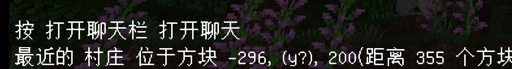 Screenshot_2022-10-02-12-09-21-37_5c8300b655012b1930f2e0a7b81bf6a9.jpg