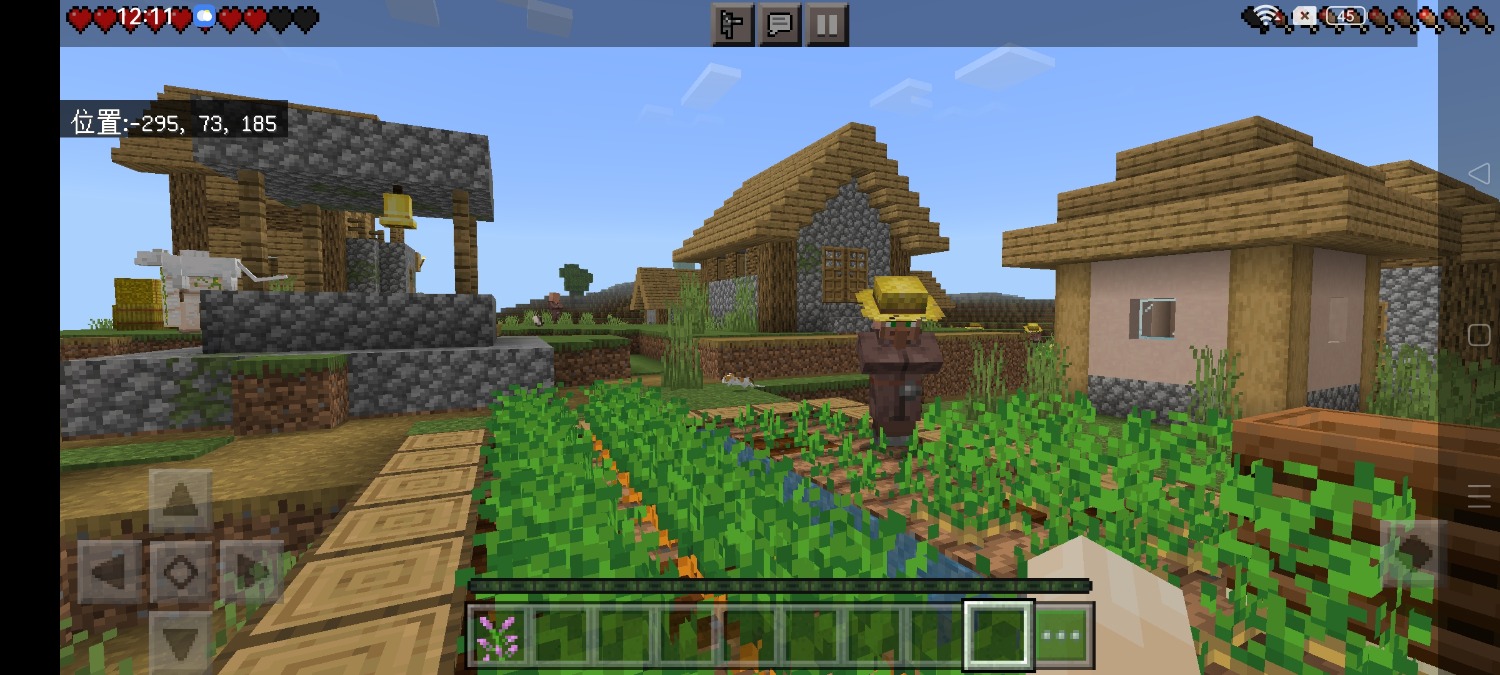 Screenshot_2022-10-02-12-11-18-51_5c8300b655012b1930f2e0a7b81bf6a9.jpg