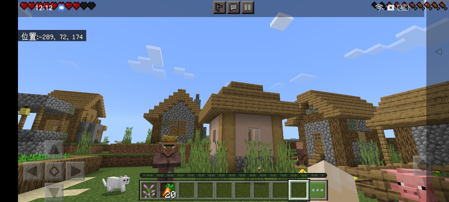 Screenshot_2022-10-02-12-12-17-51_5c8300b655012b1930f2e0a7b81bf6a9.jpg