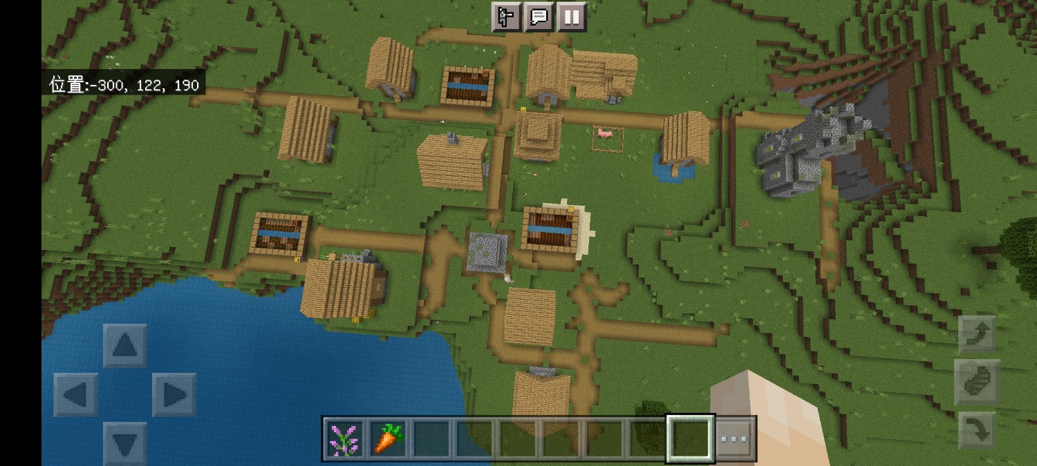 Screenshot_2022-10-02-12-12-50-85_5c8300b655012b1930f2e0a7b81bf6a9.jpg
