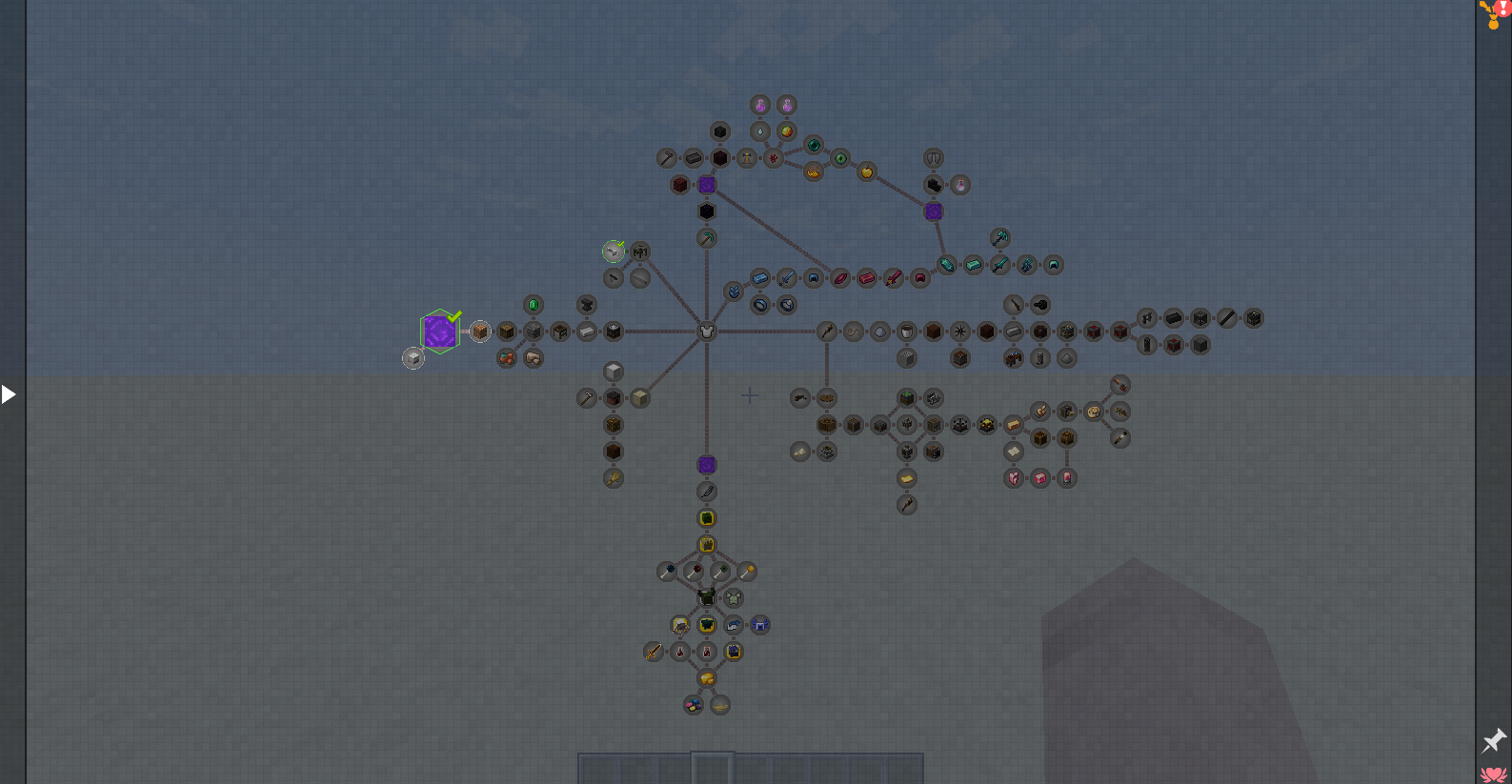 Z6XB$][4ZS8{72()G{AF@]R.png