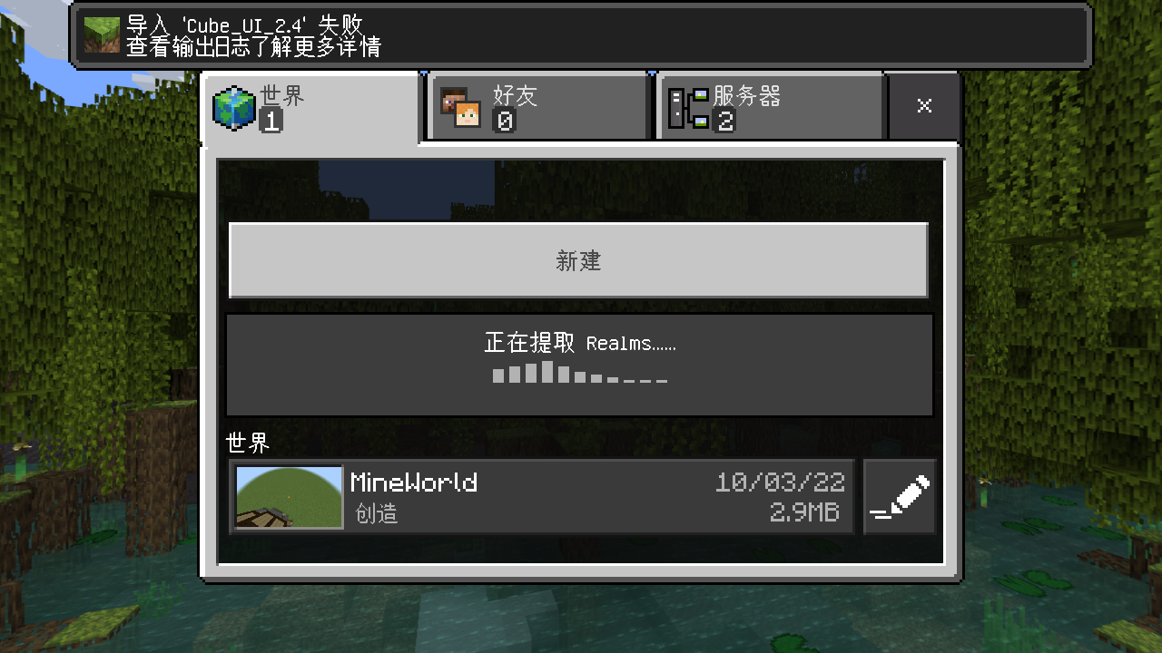 Screenshot_2022-10-03-12-47-24-73.png