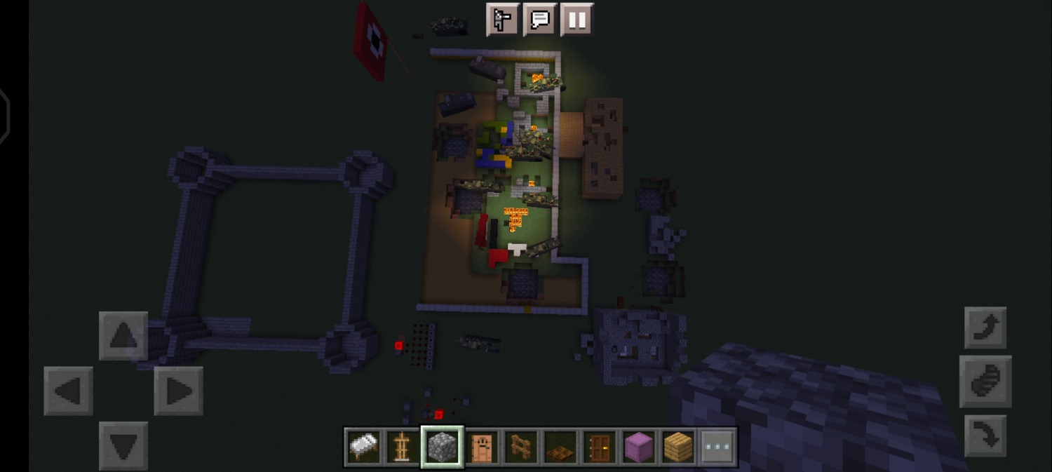 Screenshot_20221003_181110_5c8300b655012b1930f2e0a7b81bf6a9.jpg