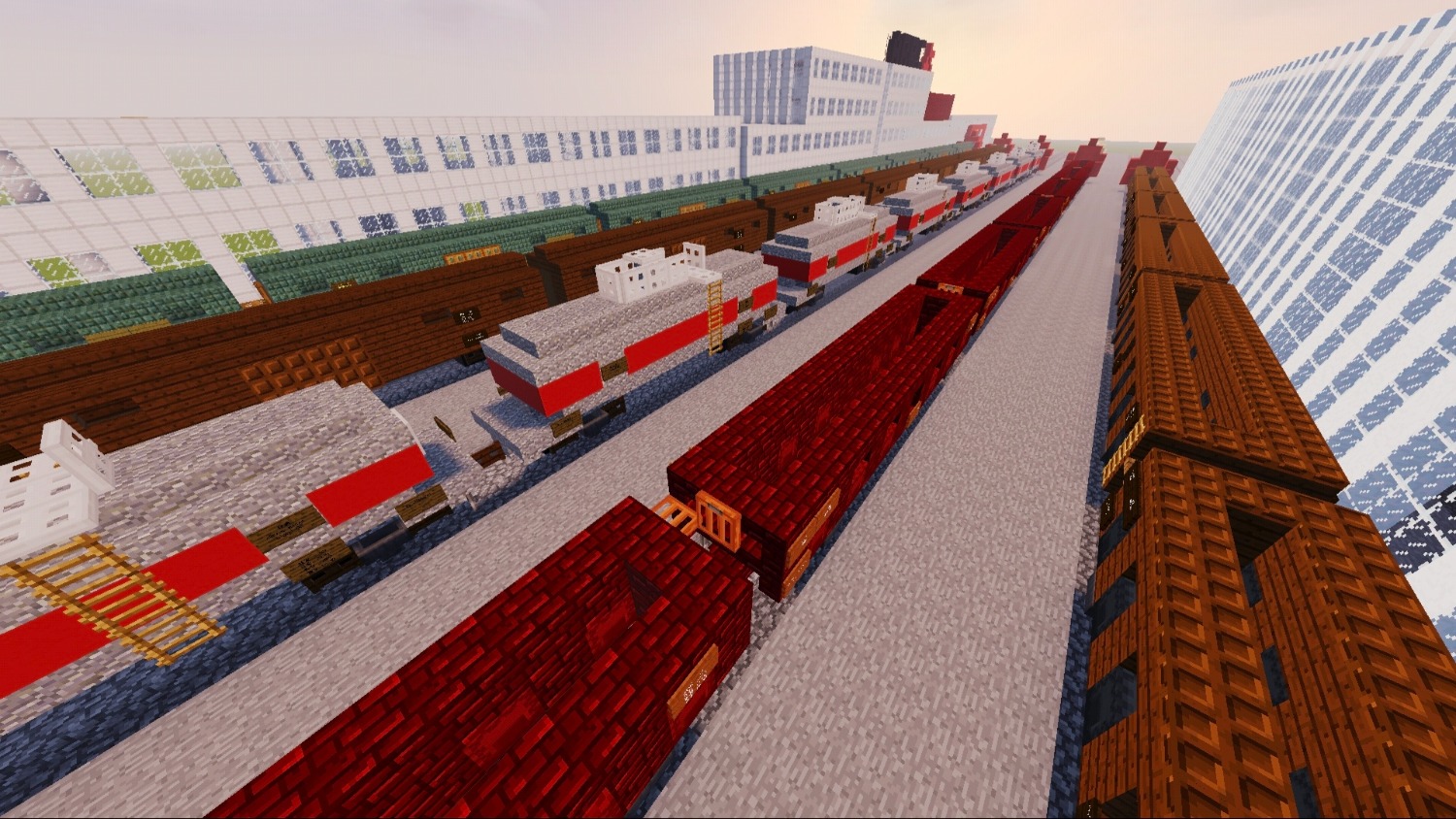Screenshot_20221003_130919_edit_519663391045978.jpg