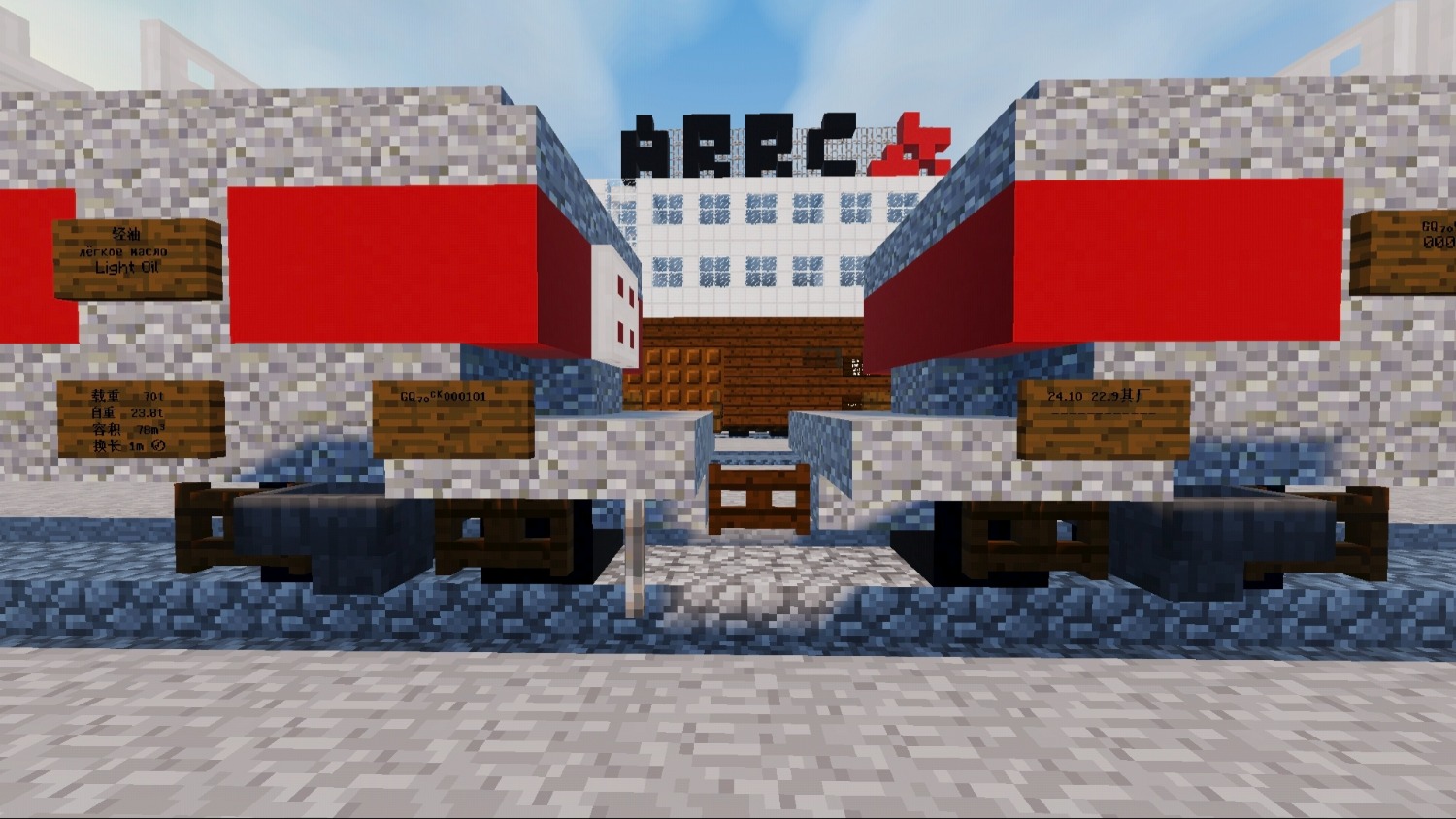 Screenshot_20221003_101128_edit_512288869258166.jpg