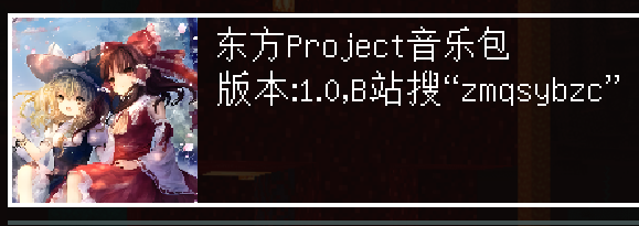 屏幕截图 2022-10-06 033113.png