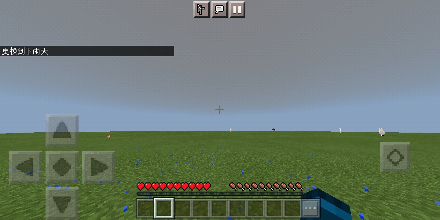 Screenshot_20221006-140736.jpg
